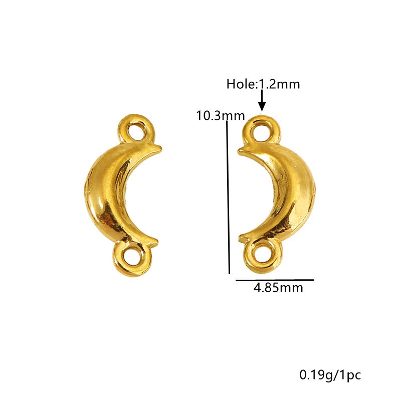 20pcs Stainless Steel Crabs Fl - огляд і ціна Flower Supply