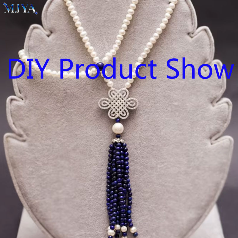 MJYA Fashion Filigree Flower C - огляд і ціна Flower Supply