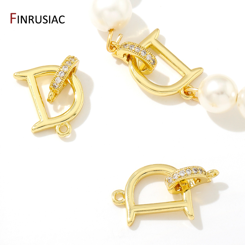 18K Gold Plated Brass Fastener - огляд і ціна Flower Supply