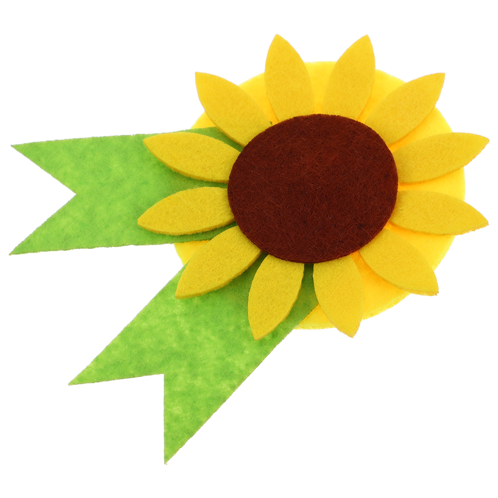 1Set Brooch Kit DIY Flower Bro - огляд і ціна Flower Supply