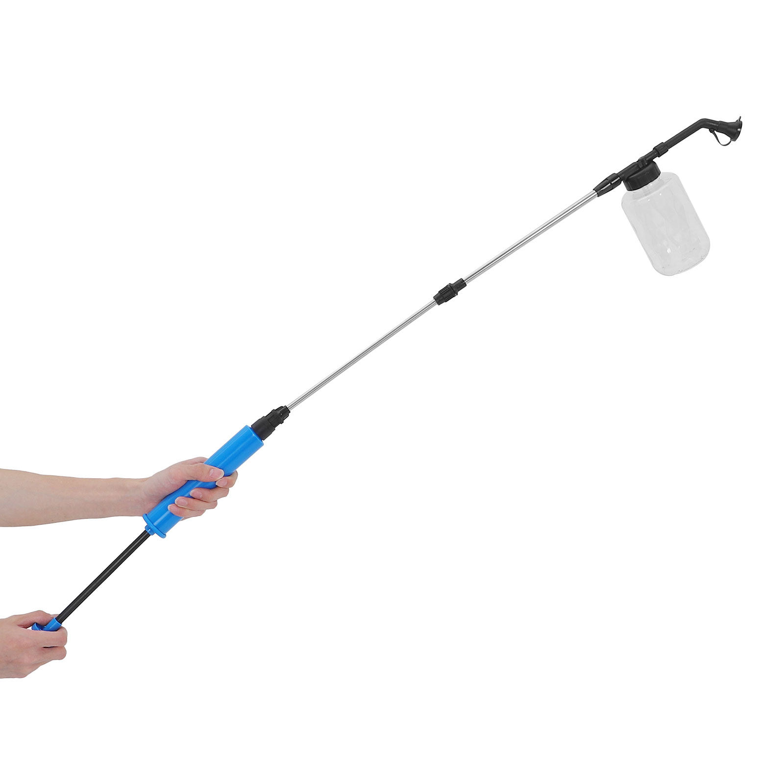 Manual Pollination Stick Handh - огляд і ціна Flower Supply