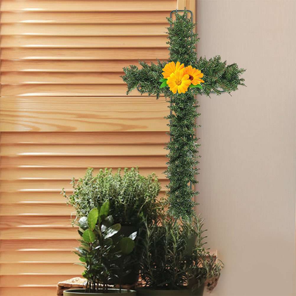 5Pcs Sturdy Wreath Form Wire F - огляд і ціна Wreath Form Wire