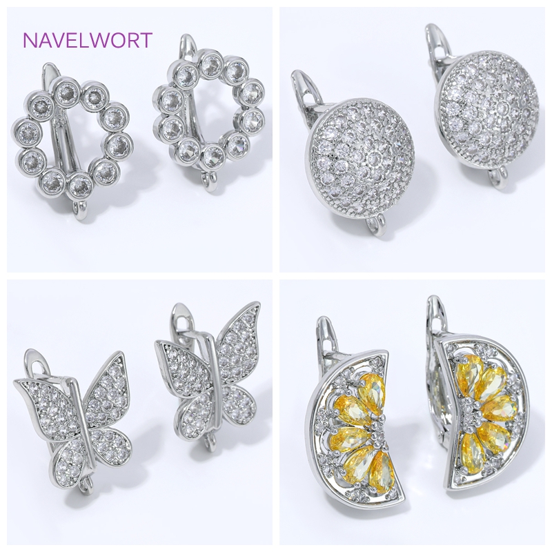 18K Gold Plated Fan Shape Flow - огляд і ціна Flower Supply